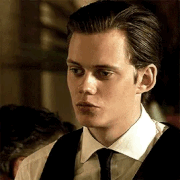 Nathaniel Nott