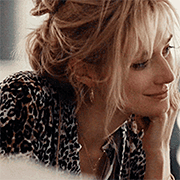Narcissa Malfoy