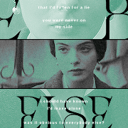 Emmeline Vance