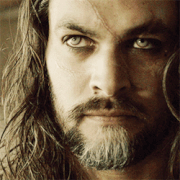 Fenrir Greyback