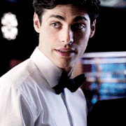 Hector Avery