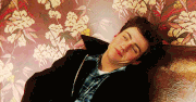 James Potter