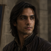 ������� ��� �����