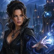 ������ ��� ����