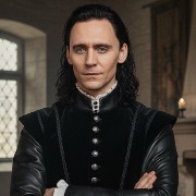 ������� ��������