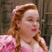 ��������� ������