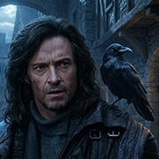 ����������