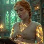 ����� ��������