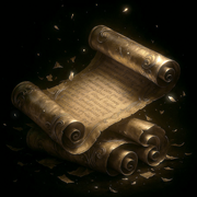 �������