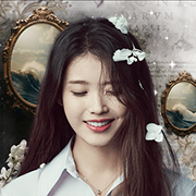 choi sona