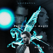 Maximilian Blackwell