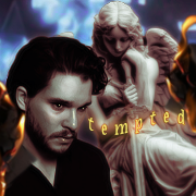 Maximilian Blackwell