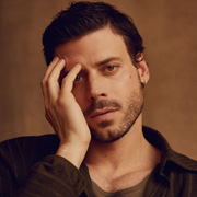 Julian Decker