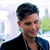 Adam King