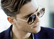 Adam King