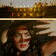 Eleanor Turner