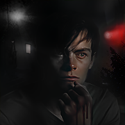 alexander ward