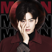 kwon yeongil