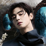 kwon yeongil