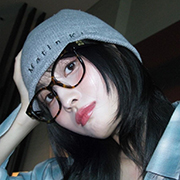 hana hasegawa