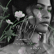 Rhyl Eilhart
