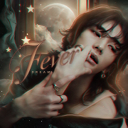 kira sin
