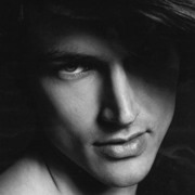Julio Bragan�a