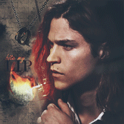 Nicolas Lovera