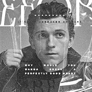 benny bogart