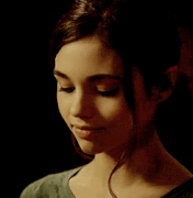 eveline crawford