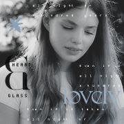 Ivy Nightshade