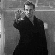 mark wraith