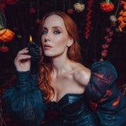 maryd delaney