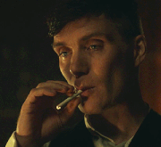 Adrian Nightshade