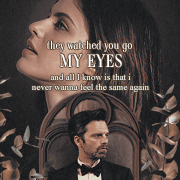 Cordelia Summers
