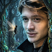 Emrys Oakley