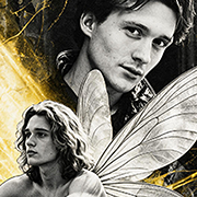 Emrys Oakley