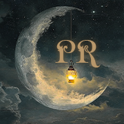 pr