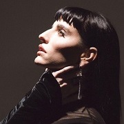 Roxy Verona