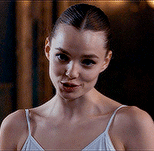 �� �����