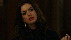 ������� ����