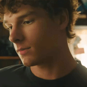 ��� ������� �������