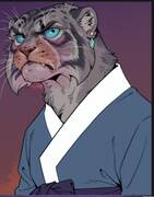 ������� ��������