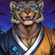 ������� ��������