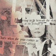 wanda maximoff