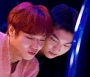ahn suho