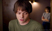 jonathan byers