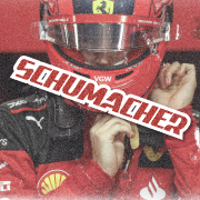 schumacher