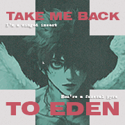 midoriya izuku