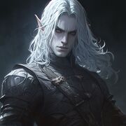 valaeril telalara